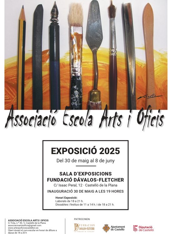 ASSOC_ESCOLA_ARTS_OFICIS